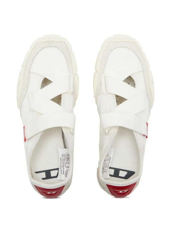 imgi_3_32312066_62324018_1000_cf752fb5-aaae-45bf-a98b-823bfd65994d.jpg Diesel S-Pagodha slip-on sneakers