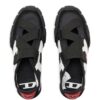 imgi_3_32313240_62321644_1000.jpg Diesel S-Pagodha slip-on sneakers