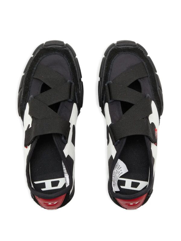 imgi_3_32313240_62321644_1000.jpg Diesel S-Pagodha slip-on sneakers