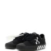 imgi_3_32313843_62387608_1000.jpg Off-White Vulc Undercut sneakers