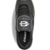 imgi_3_32327562_62345334_1000.jpg Coach Match sneakers