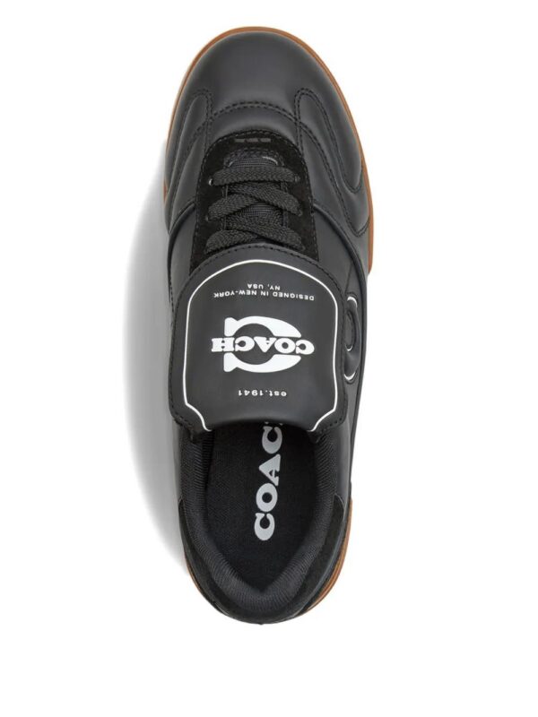 imgi_3_32327562_62345334_1000.jpg Coach Match sneakers