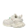 imgi_3_32345672_62305307_1000.jpg Balenciaga layered track sneakers