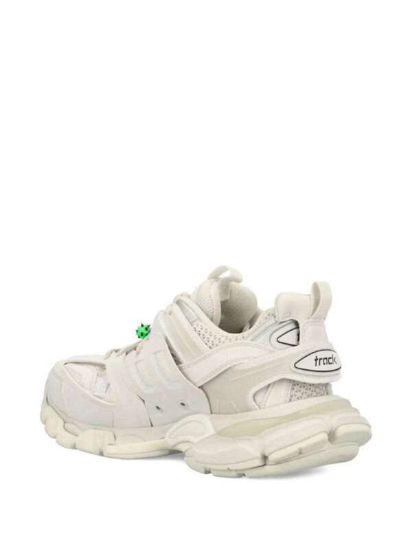 imgi_3_32345672_62305307_1000.jpg Balenciaga layered track sneakers
