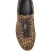imgi_3_32348743_62631588_1000.jpg Tory Burch Phoenix sneakers