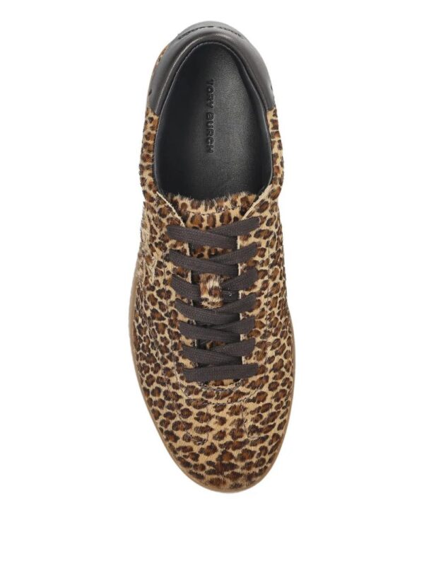 imgi_3_32348743_62631588_1000.jpg Tory Burch Phoenix sneakers