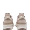 imgi_3_32365538_62444610_1000.jpg FENDI suede sneakers