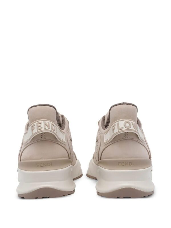 imgi_3_32365538_62444610_1000.jpg FENDI suede sneakers