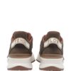 imgi_3_32367035_62324776_1000.jpg FENDI Flow logo sneakers