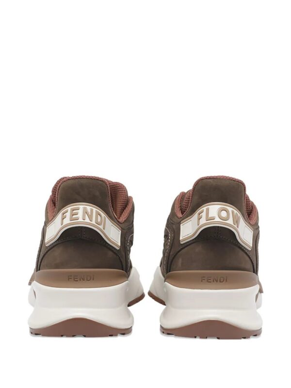 imgi_3_32367035_62324776_1000.jpg FENDI Flow logo sneakers