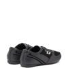 Diesel  D-MILE sneakers