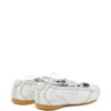 imgi_3_32380911_63508412_1000.jpg Diesel D-MILE leather flats