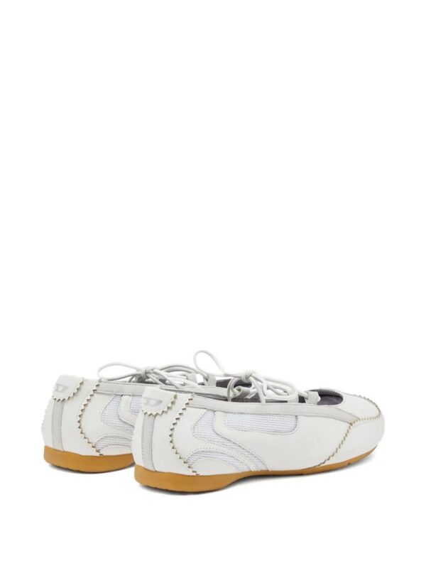 imgi_3_32380911_63508412_1000.jpg Diesel D-MILE leather flats