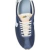 imgi_3_32384300_62551741_1000.jpg Nike LD-1000 denim sneakers