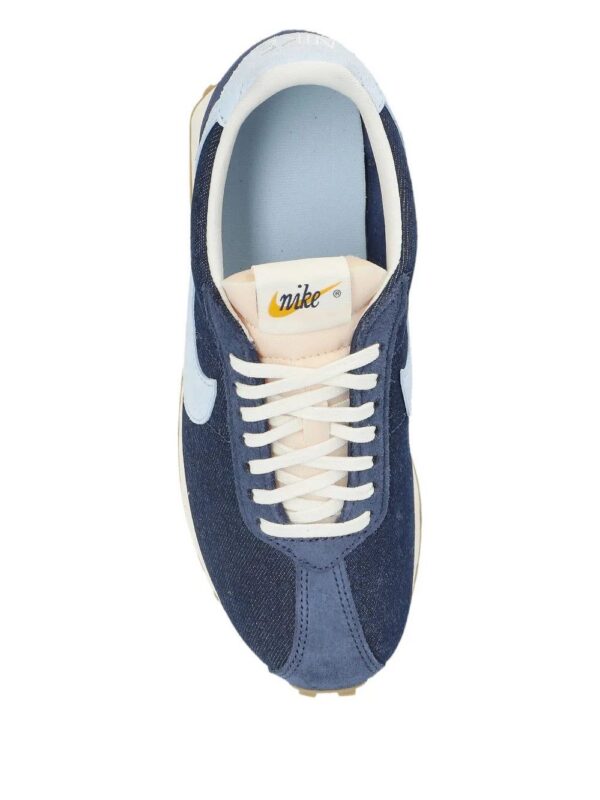imgi_3_32384300_62551741_1000.jpg Nike LD-1000 denim sneakers