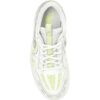 imgi_3_32384351_63976027_1000.jpg Jordan Air Jordan 1 Method of Make sneakers