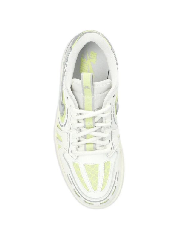 imgi_3_32384351_63976027_1000.jpg Jordan Air Jordan 1 Method of Make sneakers