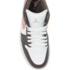 imgi_3_32384353_62975424_1000.jpg Nike Air Jordan 1 low-top sneakers