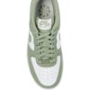 imgi_3_32384355_62550805_1000.jpg Nike lace-up fastening sneakers