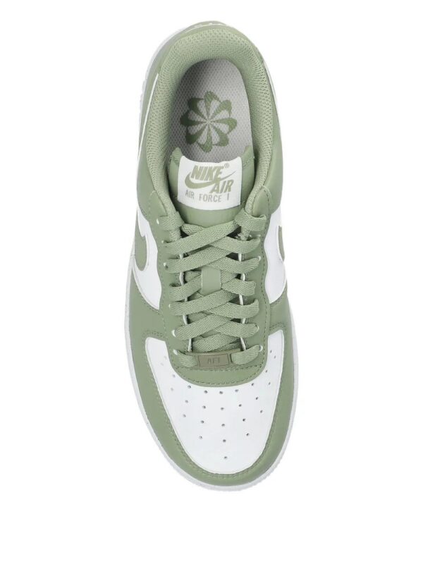 imgi_3_32384355_62550805_1000.jpg Nike lace-up fastening sneakers
