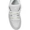 imgi_3_32384361_62550908_1000.jpg Nike Air Jordan 1 Low sneakers