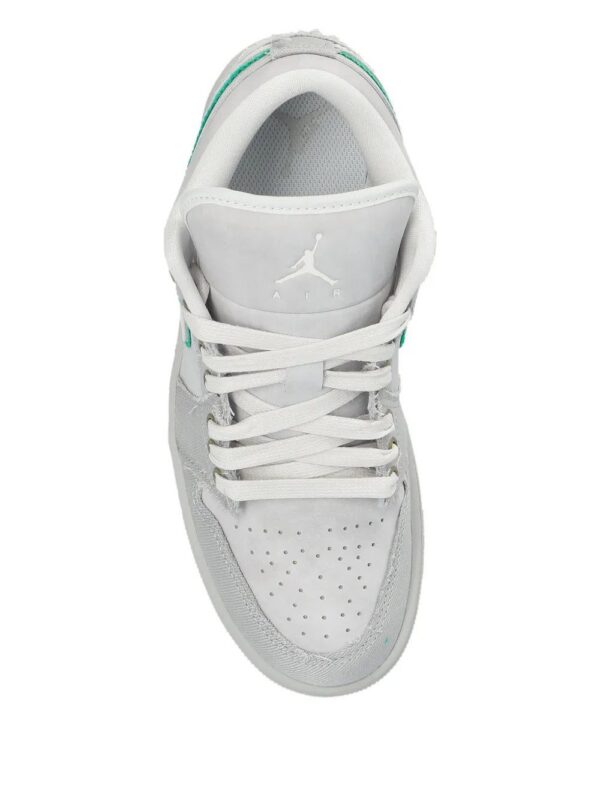 imgi_3_32384361_62550908_1000.jpg Nike Air Jordan 1 Low sneakers