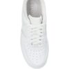 imgi_3_32385074_62551054_1000.jpg Nike Air Force 1 leather sneakers