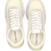 imgi_3_32386930_62473101_1000.jpg Calvin Klein Jeans Retro Runner sneakers