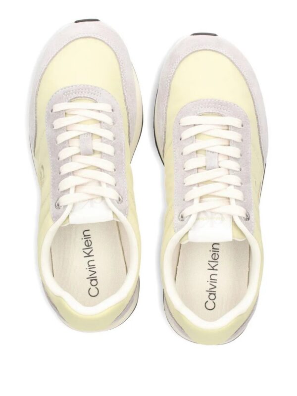 imgi_3_32386930_62473101_1000.jpg Calvin Klein Jeans Retro Runner sneakers
