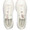 imgi_3_32388293_62473467_1000.jpg Calvin Klein Jeans Retro Runner sneakers