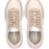 imgi_3_32388335_62473492_1000.jpg Calvin Klein Jeans Retro Runner sneakers