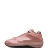 imgi_3_32388669_62608431_1000_4766ec26-864b-4c4a-8d16-3b0c8895c660.jpg Jordan Air Jordan 40 sneakers
