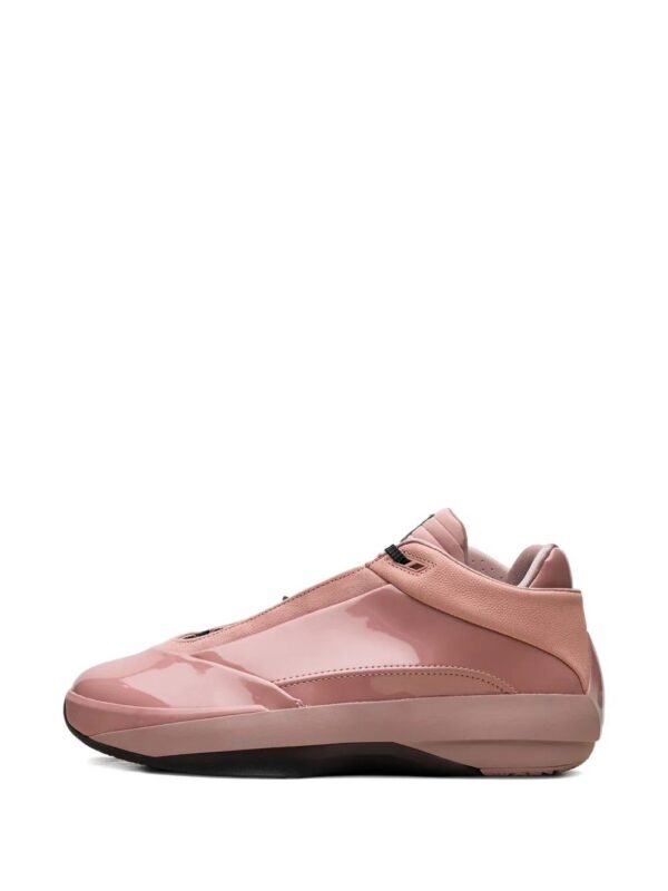 imgi_3_32388669_62608431_1000_4766ec26-864b-4c4a-8d16-3b0c8895c660.jpg Jordan Air Jordan 40 sneakers