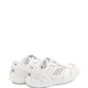 imgi_3_32395803_62413525_1000.jpg Balenciaga Hapton twisted lace-up sneakers