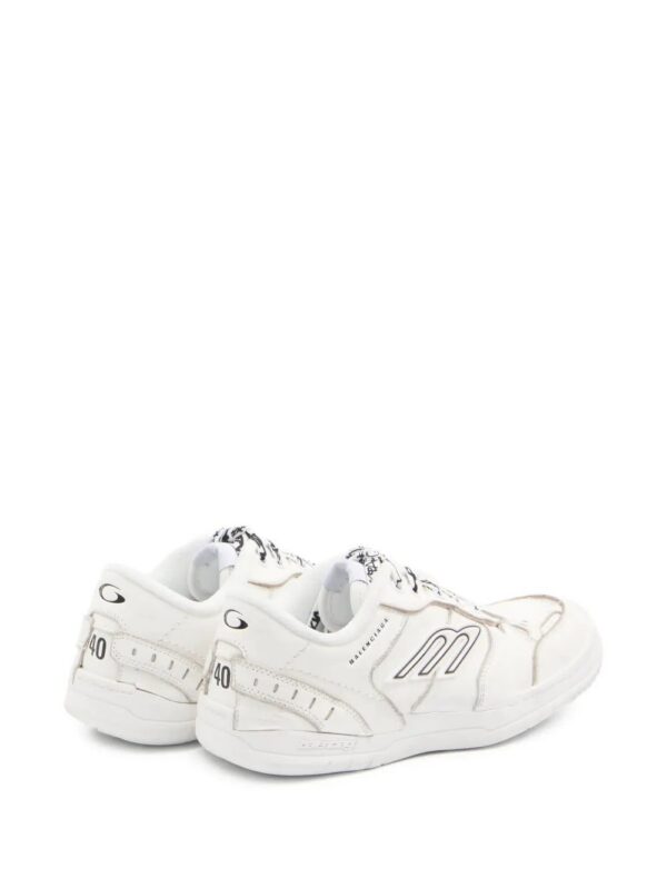 imgi_3_32395803_62413525_1000.jpg Balenciaga Hapton twisted lace-up sneakers