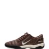 imgi_3_32397852_62888847_1000.jpg Nike Total 90 SE snake-print sneakers