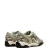 imgi_3_32398731_62843892_1000.jpg Nike Total 90 lace-up sneakers