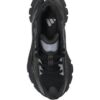 imgi_3_32399666_62689118_1000.jpg adidas Xlg Mtw logo-print sneakers