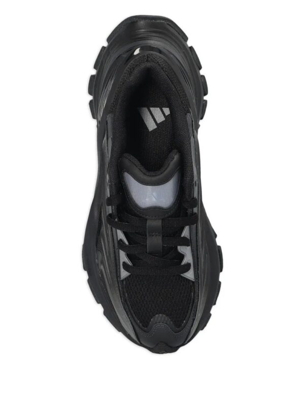 imgi_3_32399666_62689118_1000.jpg adidas Xlg Mtw logo-print sneakers