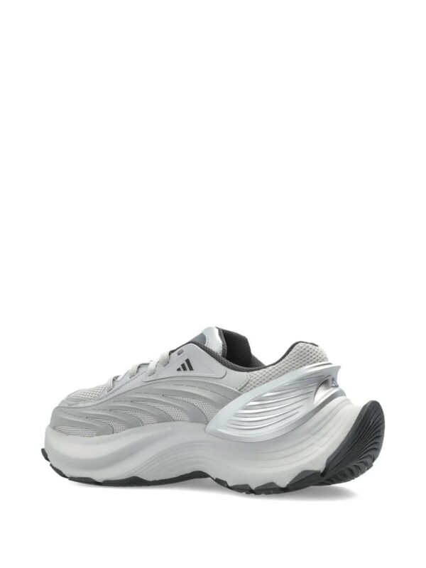 imgi_3_32400729_62551133_1000.jpg adidas Xlg Mtw logo-print sneakers