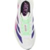imgi_3_32400753_62550588_1000.jpg adidas Adizero Evo three-striped sneakers