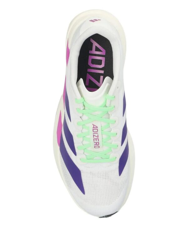 imgi_3_32400753_62550588_1000.jpg adidas Adizero Evo three-striped sneakers