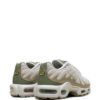 Nike  Air Max Plus sneakers