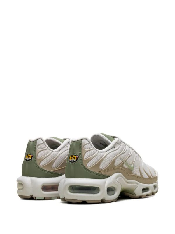 Nike  Air Max Plus sneakers