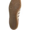 imgi_3_32450771_62631459_1000.jpg adidas Samba JP sneakers