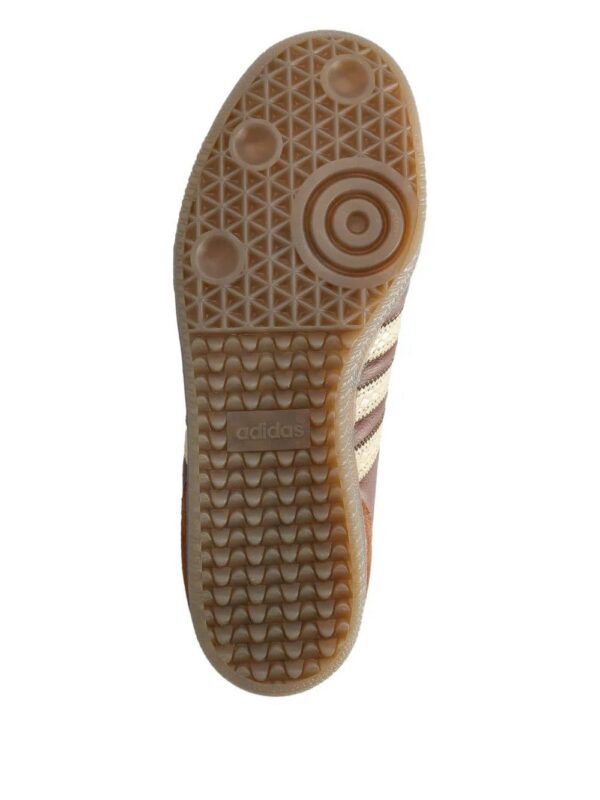 imgi_3_32450771_62631459_1000.jpg adidas Samba JP sneakers