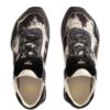 imgi_3_32451030_62730762_1000.jpg FENDI Ave-Pulse logo sneakers