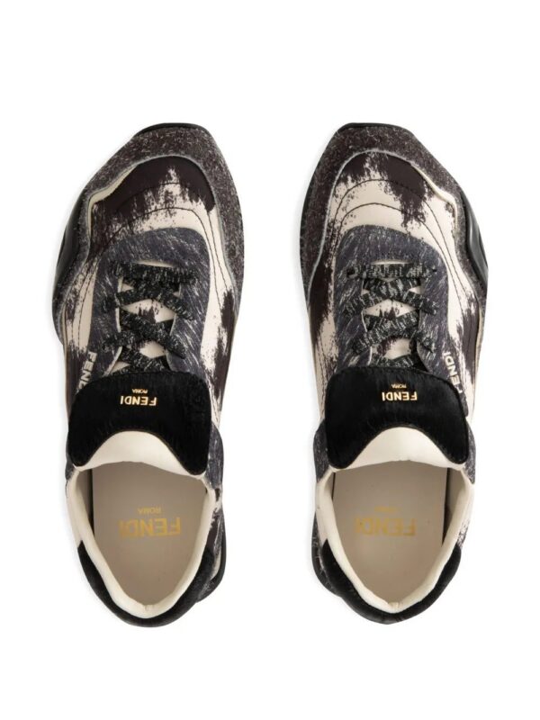 imgi_3_32451030_62730762_1000.jpg FENDI Ave-Pulse logo sneakers
