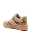imgi_3_32459575_62998755_1000.jpg GUESS USA Miram panelled sneakers