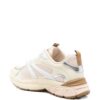 imgi_3_32459623_62998838_1000.jpg GUESS USA Bevalli logo-lettering sneakers